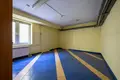 Boutique 1 093 m² à Varsovie, Pologne