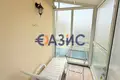 Appartement 55 m² Ravda, Bulgarie
