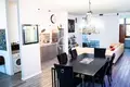 2 bedroom apartment 119 m² Moscow, Russia