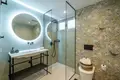 4 bedroom apartment 170 m² Municipality of Piraeus, Greece
