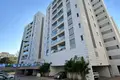 Appartement 5 chambres 140 m² Ascalon, Israël