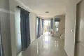 2 bedroom house  Huai Yai, Thailand