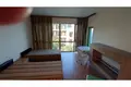 Apartment  Varna, Bulgaria