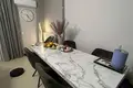 Mieszkanie 118 m² Neoi Epivates, Grecja