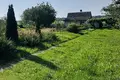 House 78 m² Viercialiskauski sielski Saviet, Belarus