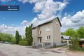 Maison 390 m² Kaunas, Lituanie