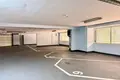 Wohnung 1 Schlafzimmer 64 m² Przno, Montenegro