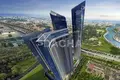 Studio 1 chambre 40 m² Doubaï, Émirats arabes unis