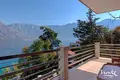 4-Schlafzimmer-Villa 372 m² Kotor, Montenegro