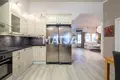 Maison 5 chambres 142 m² Kemi, Finlande