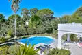 Villa de 4 dormitorios 250 m² en Francia, Francia
