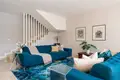 3 bedroom house 174 m² Dos Hermanas, Spain