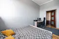 Wohnung 3 zimmer 84 m² Ozarow Mazowiecki, Polen