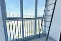 Квартира 2 комнаты 53 м² Гродно, Беларусь