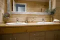Appartement 2 chambres 92 m² Mijas, Espagne