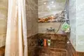 Maison 200 m² Evenkiysky Rayon, Russie