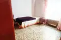 Maison 3 chambres 141 m² Dos Hermanas, Espagne