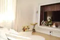 Villa de 4 dormitorios 286 m² Tivat, Montenegro