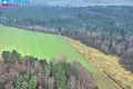 Działki  Brama, Litwa
