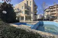 Apartamento 2 habitaciones 71 m² Nesebar, Bulgaria