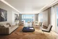 Mieszkanie 3 pokoi 146 m² Alvalade, Portugalia