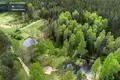 Земельные участки  Gamerne, Литва