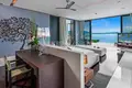 6 bedroom villa 2 280 m² Pa Khlok, Thailand