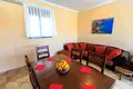 5-Schlafzimmer-Villa 340 m² Budva, Montenegro