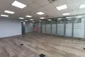 Oficina 102 m² en Minsk, Belarús