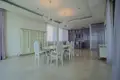 Appartement 3 chambres 359 m² Limassol, Chypre