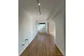 Wohnung 2 zimmer 100 m² in Tirana, Albanien