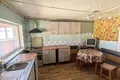 House 92 m² Uzda, Belarus