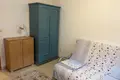 Квартира 3 спальни 72 м² Петровац, Черногория
