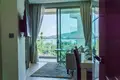 Квартира 1 спальня 42 м² Камала, Таиланд