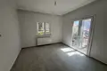 Villa 8 chambres 190 m² Sile, Turquie