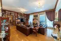 Квартира 4 комнаты 112 м² Доброта, Черногория