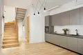 Wohnung 4 zimmer 125 m² in Dzilnuciems, Lettland