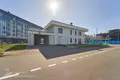 Ferienhaus 550 m² Minsk, Belarus