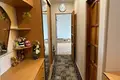 3 room apartment 60 m² Kipen, Russia
