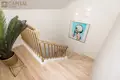 Дом 239 м² Паланга, Литва
