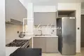 Apartamento 2 habitaciones 1 111 m² Dubái, Emiratos Árabes Unidos