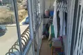 Mieszkanie 3 pokoi 90 m² Villajoyosa, Hiszpania