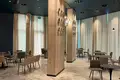 Квартира 1 комната 37 м² Батуми, Грузия