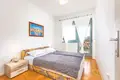 Apartamento 3 habitaciones 90 m² Opcina Vrbnik, Croacia