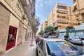 Nieruchomości komercyjne 129 m² Alicante, Hiszpania