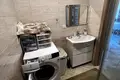 Apartamento 1 habitación 42 m² Odesa, Ucrania