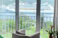 Appartement 3 chambres 74 m² Dobrota, Monténégro