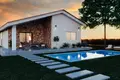 Casa 4 habitaciones  Moratalla, Španjolska