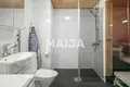 Appartement 2 chambres 41 m² Vaasa sub region, Finlande