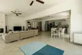 Dom 3 pokoi 240 m² Konia, Cypr